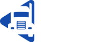pisana parking logo white